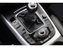 Audi A4 Avant 1.8 TFSI S-LINE | NAVI | CLIMA | CRUISE | NL AUTO | LED