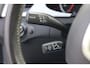 Audi A4 Avant 1.8 TFSI S-LINE | NAVI | CLIMA | CRUISE | NL AUTO | LED