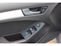 Audi A4 Avant 1.8 TFSI S-LINE | NAVI | CLIMA | CRUISE | NL AUTO | LED