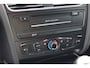 Audi A4 Avant 1.8 TFSI S-LINE | NAVI | CLIMA | CRUISE | NL AUTO | LED