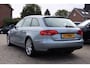 Audi A4 Avant 1.8 TFSI S-LINE | NAVI | CLIMA | CRUISE | NL AUTO | LED