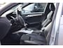 Audi A4 Avant 1.8 TFSI S-LINE | NAVI | CLIMA | CRUISE | NL AUTO | LED