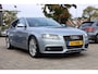 Audi A4 Avant 1.8 TFSI S-LINE | NAVI | CLIMA | CRUISE | NL AUTO | LED