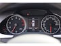 Audi A4 Avant 1.8 TFSI S-LINE | NAVI | CLIMA | CRUISE | NL AUTO | LED