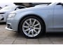 Audi A4 Avant 1.8 TFSI S-LINE | NAVI | CLIMA | CRUISE | NL AUTO | LED