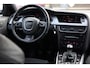 Audi A4 Avant 1.8 TFSI S-LINE | NAVI | CLIMA | CRUISE | NL AUTO | LED