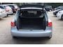 Audi A4 Avant 1.8 TFSI S-LINE | NAVI | CLIMA | CRUISE | NL AUTO | LED