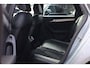 Audi A4 Avant 1.8 TFSI S-LINE | NAVI | CLIMA | CRUISE | NL AUTO | LED