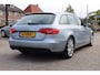 Audi A4 Avant 1.8 TFSI S-LINE | NAVI | CLIMA | CRUISE | NL AUTO | LED