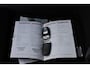 Audi A4 Avant 1.8 TFSI S-LINE | NAVI | CLIMA | CRUISE | NL AUTO | LED