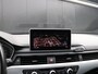 Audi A4 Avant 2.0 TFSI g-tron Design Pro Line Plus | LEDER | STOELVERW. | PDC | CRUISE | NAVI |