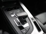 Audi A4 Avant 2.0 TFSI g-tron Design Pro Line Plus | LEDER | STOELVERW. | PDC | CRUISE | NAVI |