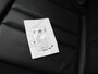 Audi A4 Avant 2.0 TFSI g-tron Design Pro Line Plus | LEDER | STOELVERW. | PDC | CRUISE | NAVI |