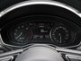 Audi A4 Avant 2.0 TFSI g-tron Design Pro Line Plus | LEDER | STOELVERW. | PDC | CRUISE | NAVI |