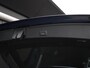 Audi A4 Avant 2.0 TFSI g-tron Design Pro Line Plus | LEDER | STOELVERW. | PDC | CRUISE | NAVI |
