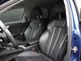Audi A4 Avant 2.0 TFSI g-tron Design Pro Line Plus | LEDER | STOELVERW. | PDC | CRUISE | NAVI |