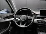 Audi A4 Avant 2.0 TFSI g-tron Design Pro Line Plus | LEDER | STOELVERW. | PDC | CRUISE | NAVI |
