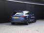 Audi A4 Avant 2.0 TFSI g-tron Design Pro Line Plus | LEDER | STOELVERW. | PDC | CRUISE | NAVI |