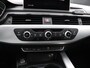Audi A4 Avant 2.0 TFSI g-tron Design Pro Line Plus | LEDER | STOELVERW. | PDC | CRUISE | NAVI |