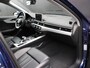 Audi A4 Avant 2.0 TFSI g-tron Design Pro Line Plus | LEDER | STOELVERW. | PDC | CRUISE | NAVI |