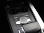 Audi A4 Avant 2.0 TFSI g-tron Design Pro Line Plus | LEDER | STOELVERW. | PDC | CRUISE | NAVI |