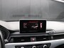 Audi A4 Avant 2.0 TFSI g-tron Design Pro Line Plus | LEDER | STOELVERW. | PDC | CRUISE | NAVI |