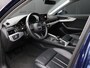 Audi A4 Avant 2.0 TFSI g-tron Design Pro Line Plus | LEDER | STOELVERW. | PDC | CRUISE | NAVI |