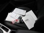 Audi A4 Avant 2.0 TFSI g-tron Design Pro Line Plus | LEDER | STOELVERW. | PDC | CRUISE | NAVI |