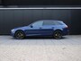 Audi A4 Avant 2.0 TFSI g-tron Design Pro Line Plus | LEDER | STOELVERW. | PDC | CRUISE | NAVI |