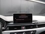 Audi A4 Avant 2.0 TFSI g-tron Design Pro Line Plus | LEDER | STOELVERW. | PDC | CRUISE | NAVI |
