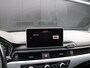 Audi A4 Avant 2.0 TFSI g-tron Design Pro Line Plus | LEDER | STOELVERW. | PDC | CRUISE | NAVI |