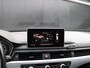 Audi A4 Avant 2.0 TFSI g-tron Design Pro Line Plus | LEDER | STOELVERW. | PDC | CRUISE | NAVI |