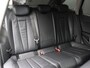 Audi A4 Avant 2.0 TFSI g-tron Design Pro Line Plus | LEDER | STOELVERW. | PDC | CRUISE | NAVI |