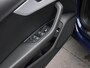 Audi A4 Avant 2.0 TFSI g-tron Design Pro Line Plus | LEDER | STOELVERW. | PDC | CRUISE | NAVI |