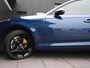 Audi A4 Avant 2.0 TFSI g-tron Design Pro Line Plus | LEDER | STOELVERW. | PDC | CRUISE | NAVI |