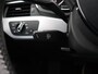 Audi A4 Avant 2.0 TFSI g-tron Design Pro Line Plus | LEDER | STOELVERW. | PDC | CRUISE | NAVI |