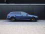 Audi A4 Avant 2.0 TFSI g-tron Design Pro Line Plus | LEDER | STOELVERW. | PDC | CRUISE | NAVI |