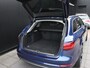 Audi A4 Avant 2.0 TFSI g-tron Design Pro Line Plus | LEDER | STOELVERW. | PDC | CRUISE | NAVI |