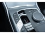 BMW 3-Serie Touring 320e | M-Sport | Panoramadak | Trekhaak | Sportstoelen | Parkeersensoren | Lichtmetalen Velgen 18 inch | Stoelverwarming | Cruise Control Adaptief | Dodehoekdetectie | Live Cockpit Plus | Connected Professional | Plug-in Hybrid (PHEV)