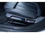 BMW 3-Serie Touring 320e | M-Sport | Panoramadak | Trekhaak | Sportstoelen | Parkeersensoren | Lichtmetalen Velgen 18 inch | Stoelverwarming | Cruise Control Adaptief | Dodehoekdetectie | Live Cockpit Plus | Connected Professional | Plug-in Hybrid (PHEV)