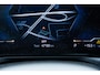 BMW 3-Serie Touring 320e | M-Sport | Panoramadak | Trekhaak | Sportstoelen | Parkeersensoren | Lichtmetalen Velgen 18 inch | Stoelverwarming | Cruise Control Adaptief | Dodehoekdetectie | Live Cockpit Plus | Connected Professional | Plug-in Hybrid (PHEV)