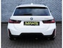 BMW 3-Serie Touring 320e | M-Sport | Panoramadak | Trekhaak | Sportstoelen | Parkeersensoren | Lichtmetalen Velgen 18 inch | Stoelverwarming | Cruise Control Adaptief | Dodehoekdetectie | Live Cockpit Plus | Connected Professional | Plug-in Hybrid (PHEV)