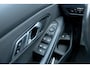BMW 3-Serie Touring 320e | M-Sport | Panoramadak | Trekhaak | Sportstoelen | Parkeersensoren | Lichtmetalen Velgen 18 inch | Stoelverwarming | Cruise Control Adaptief | Dodehoekdetectie | Live Cockpit Plus | Connected Professional | Plug-in Hybrid (PHEV)