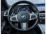 BMW 3-Serie Touring 320e | M-Sport | Panoramadak | Trekhaak | Sportstoelen | Parkeersensoren | Lichtmetalen Velgen 18 inch | Stoelverwarming | Cruise Control Adaptief | Dodehoekdetectie | Live Cockpit Plus | Connected Professional | Plug-in Hybrid (PHEV)