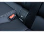 BMW 3-Serie Touring 320e | M-Sport | Panoramadak | Trekhaak | Sportstoelen | Parkeersensoren | Lichtmetalen Velgen 18 inch | Stoelverwarming | Cruise Control Adaptief | Dodehoekdetectie | Live Cockpit Plus | Connected Professional | Plug-in Hybrid (PHEV)