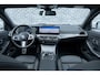 BMW 3-Serie Touring 320e | M-Sport | Panoramadak | Trekhaak | Sportstoelen | Parkeersensoren | Lichtmetalen Velgen 18 inch | Stoelverwarming | Cruise Control Adaptief | Dodehoekdetectie | Live Cockpit Plus | Connected Professional | Plug-in Hybrid (PHEV)