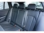 BMW 3-Serie Touring 320e | M-Sport | Panoramadak | Trekhaak | Sportstoelen | Parkeersensoren | Lichtmetalen Velgen 18 inch | Stoelverwarming | Cruise Control Adaptief | Dodehoekdetectie | Live Cockpit Plus | Connected Professional | Plug-in Hybrid (PHEV)