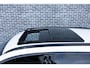 BMW 3-Serie Touring 320e | M-Sport | Panoramadak | Trekhaak | Sportstoelen | Parkeersensoren | Lichtmetalen Velgen 18 inch | Stoelverwarming | Cruise Control Adaptief | Dodehoekdetectie | Live Cockpit Plus | Connected Professional | Plug-in Hybrid (PHEV)