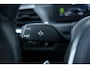 BMW 3-Serie Touring 320e | M-Sport | Panoramadak | Trekhaak | Sportstoelen | Parkeersensoren | Lichtmetalen Velgen 18 inch | Stoelverwarming | Cruise Control Adaptief | Dodehoekdetectie | Live Cockpit Plus | Connected Professional | Plug-in Hybrid (PHEV)