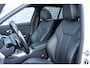 BMW 3-Serie Touring 320e | M-Sport | Panoramadak | Trekhaak | Sportstoelen | Parkeersensoren | Lichtmetalen Velgen 18 inch | Stoelverwarming | Cruise Control Adaptief | Dodehoekdetectie | Live Cockpit Plus | Connected Professional | Plug-in Hybrid (PHEV)
